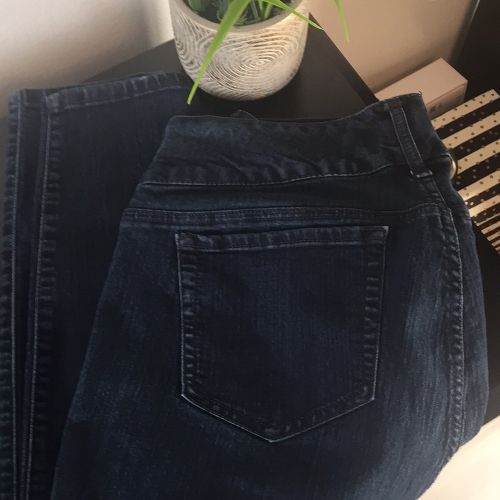 Torrid • Jeggings - Picture 3 of 3